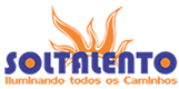 Logo Soltalento